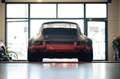Porsche 911 Porsche 911 2.8 RSR (base 911 2.2 E) Gris - thumbnail 5