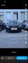 Volkswagen CC 2.0 tdi bm 177cv dsg Arany - thumbnail 1