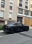 BMW X6 xDrive 40dA M Sport Pro - thumbnail 1