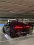 BMW X6 xDrive 40dA M Sport Pro - thumbnail 2