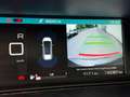 Citroen C4 Picasso Shine*RFK*AHK*Massage* Grau - thumbnail 17