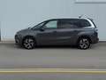 Citroen C4 Picasso Shine*RFK*AHK*Massage* Grau - thumbnail 4