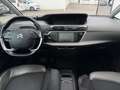 Citroen C4 Picasso Shine*RFK*AHK*Massage* Grau - thumbnail 9