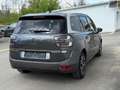 Citroen C4 Picasso Shine*RFK*AHK*Massage* Grau - thumbnail 5