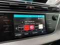 Citroen C4 Picasso Shine*RFK*AHK*Massage* Grau - thumbnail 18