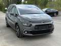Citroen C4 Picasso Shine*RFK*AHK*Massage* Grau - thumbnail 3