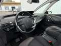 Citroen C4 Picasso Shine*RFK*AHK*Massage* Grau - thumbnail 8