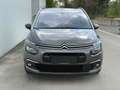 Citroen C4 Picasso Shine*RFK*AHK*Massage* Grau - thumbnail 2