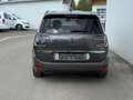 Citroen C4 Picasso Shine*RFK*AHK*Massage* Grau - thumbnail 7