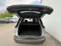 Citroen C4 Picasso Shine*RFK*AHK*Massage* Grau - thumbnail 30