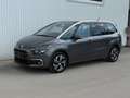 Citroen C4 Picasso Shine*RFK*AHK*Massage* Grau - thumbnail 1