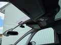 Citroen C4 Picasso Shine*RFK*AHK*Massage* Grau - thumbnail 15