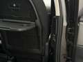 Citroen C4 Picasso Shine*RFK*AHK*Massage* Grau - thumbnail 27