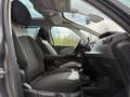 Citroen C4 Picasso Shine*RFK*AHK*Massage* Grau - thumbnail 10