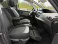 Citroen C4 Picasso Shine*RFK*AHK*Massage* Grau - thumbnail 11
