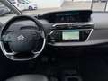 Citroen C4 Picasso Shine*RFK*AHK*Massage* Grau - thumbnail 12