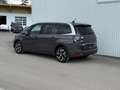 Citroen C4 Picasso Shine*RFK*AHK*Massage* Grau - thumbnail 6