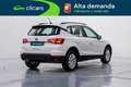 SEAT Arona 1.0 TSI S&S Style XM 110 Blanco - thumbnail 5