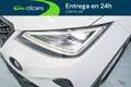 SEAT Arona 1.0 TSI S&S Style XM 110 Blanco - thumbnail 10