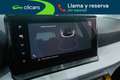 SEAT Arona 1.0 TSI S&S Style XM 110 Blanco - thumbnail 30