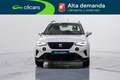 SEAT Arona 1.0 TSI S&S Style XM 110 Blanco - thumbnail 2