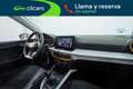 SEAT Arona 1.0 TSI S&S Style XM 110 Blanco - thumbnail 33