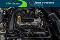 SEAT Arona 1.0 TSI S&S Style XM 110 Blanco - thumbnail 34