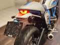 Ducati Scrambler Cafe racer Gris - thumbnail 9