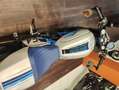 Ducati Scrambler Cafe racer Grijs - thumbnail 7