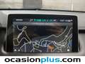 MG EHS 1.5 T-GDI Luxury Blanco - thumbnail 8