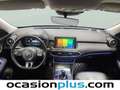 MG EHS 1.5 T-GDI Luxury Blanco - thumbnail 7
