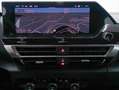 Citroen C4 e electrico 100kW 50kWh Feel Gris - thumbnail 9