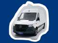 Mercedes-Benz Sprinter 315 1.9 CDI L2H2 Automaat Trekhaak Navigatie Achte Wit - thumbnail 42
