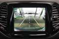 Jeep Compass 1,4 LIMITED 4WD RÜCKFAHRKAMERA Grau - thumbnail 16