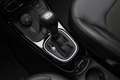 Jeep Compass 1,4 LIMITED 4WD RÜCKFAHRKAMERA Grau - thumbnail 14
