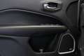 Jeep Compass 1,4 LIMITED 4WD RÜCKFAHRKAMERA Grau - thumbnail 20