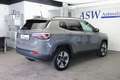 Jeep Compass 1,4 LIMITED 4WD RÜCKFAHRKAMERA Grau - thumbnail 6