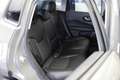 Jeep Compass 1,4 LIMITED 4WD RÜCKFAHRKAMERA Grau - thumbnail 13