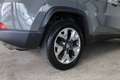 Jeep Compass 1,4 LIMITED 4WD RÜCKFAHRKAMERA Grau - thumbnail 7