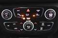 Jeep Compass 1,4 LIMITED 4WD RÜCKFAHRKAMERA Grau - thumbnail 17