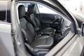 Jeep Compass 1,4 LIMITED 4WD RÜCKFAHRKAMERA Grau - thumbnail 12