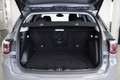 Jeep Compass 1,4 LIMITED 4WD RÜCKFAHRKAMERA Grau - thumbnail 21