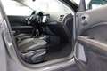 Jeep Compass 1,4 LIMITED 4WD RÜCKFAHRKAMERA Grau - thumbnail 11