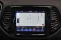 Jeep Compass 1,4 LIMITED 4WD RÜCKFAHRKAMERA Grau - thumbnail 15