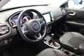 Jeep Compass 1,4 LIMITED 4WD RÜCKFAHRKAMERA Grau - thumbnail 10