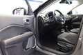 Jeep Compass 1,4 LIMITED 4WD RÜCKFAHRKAMERA Grau - thumbnail 9