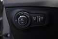 Jeep Compass 1,4 LIMITED 4WD RÜCKFAHRKAMERA Grau - thumbnail 18