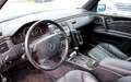 Mercedes-Benz E 60 AMG /SHEFT/KEIN ROST/LEDER/XENON/SCHIEBEDACH Blau - thumbnail 9