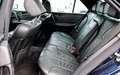 Mercedes-Benz E 60 AMG /SHEFT/KEIN ROST/LEDER/XENON/SCHIEBEDACH Blau - thumbnail 16