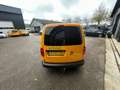 Volkswagen Caddy 2.0 TDI L1H1 BMT Easyline euro 6 - thumbnail 12
